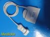 PHILIPS L9-3 Linear Array Ultrasound Transducer