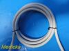 PHILIPS L9-3 Linear Array Ultrasound Transducer