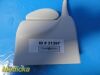 PHILIPS L9-3 Linear Array Ultrasound Transducer