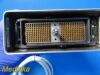 PHILIPS L9-3 Linear Array Ultrasound Transducer