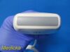 PHILIPS L9-3 Linear Array Ultrasound Transducer