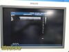 PHILIPS L9-3 Linear Array Ultrasound Transducer