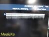 PHILIPS L9-3 Linear Array Ultrasound Transducer