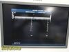 PHILIPS L9-3 Linear Array Ultrasound Transducer