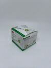 3M CFF1-270  Curos Disinfecting Cap for Needleless Connector
