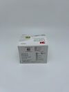 3M CFF1-270  Curos Disinfecting Cap for Needleless Connector