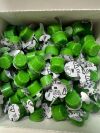 3M CFF1-270  Curos Disinfecting Cap for Needleless Connector