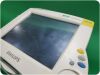 PHILIPS MP30 Intellivue MP30 M8002A Patient Monitor w/ M3001A A01 Module