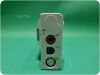 PHILIPS MP30 Intellivue MP30 M8002A Patient Monitor w/ M3001A A01 Module