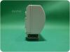 PHILIPS MP30 Intellivue MP30 M8002A Patient Monitor w/ M3001A A01 Module