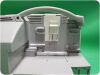 PHILIPS MP30 Intellivue MP30 M8002A Patient Monitor w/ M3001A A01 Module