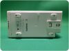 PHILIPS MP30 Intellivue MP30 M8002A Patient Monitor w/ M3001A A01 Module