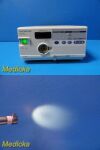 OLYMPUS OTV-Si Integrated Endoscopy Processor W/ Light Source (NEW LAMP)