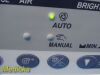 OLYMPUS OTV-Si Integrated Endoscopy Processor W/ Light Source (NEW LAMP)