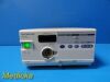 OLYMPUS OTV-Si Integrated Endoscopy Processor W/ Light Source (NEW LAMP)