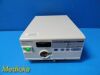 OLYMPUS OTV-Si Integrated Endoscopy Processor W/ Light Source (NEW LAMP)
