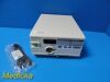 OLYMPUS OTV-Si Integrated Endoscopy Processor W/ Light Source (NEW LAMP)