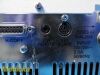 OLYMPUS OTV-Si Integrated Endoscopy Processor W/ Light Source (NEW LAMP)