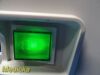 OLYMPUS OTV-Si Integrated Endoscopy Processor W/ Light Source (NEW LAMP)