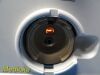 OLYMPUS OTV-Si Integrated Endoscopy Processor W/ Light Source (NEW LAMP)
