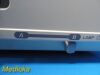OLYMPUS OTV-Si Integrated Endoscopy Processor W/ Light Source (NEW LAMP)
