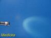 OLYMPUS OTV-Si Integrated Endoscopy Processor W/ Light Source (NEW LAMP)