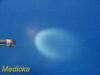 OLYMPUS OTV-Si Integrated Endoscopy Processor W/ Light Source (NEW LAMP)