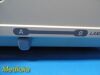 OLYMPUS OTV-Si Integrated Endoscopy Processor W/ Light Source (NEW LAMP)