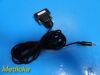 OLYMPUS MH987 Remote, Endoscopey Console Cable, 10-ft
