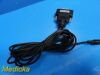 OLYMPUS MH987 Remote, Endoscopey Console Cable, 10-ft