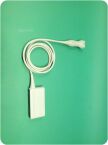 PHILIPS 21314A Ultrasound Transducer