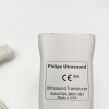 PHILIPS 21314A Ultrasound Transducer