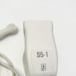 PHILIPS 21314A Ultrasound Transducer