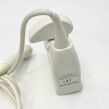 PHILIPS 21314A Ultrasound Transducer