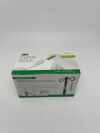 3M CM5-200 3M Curos Caps Tips Disinfecting Cap for Male Luers New