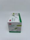 3M CM5-200 3M Curos Caps Tips Disinfecting Cap for Male Luers New