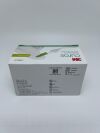 3M CM5-200 3M Curos Caps Tips Disinfecting Cap for Male Luers New