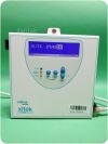 NATUS XLTEK EMU40 EX Base Unit EMU40EX #2 EEG Unit