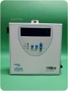 NATUS XLTEK EMU40 EX Base Unit EMU40EX #2 EEG Unit
