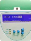 NATUS XLTEK EMU40 EX Base Unit EMU40EX EEG Unit