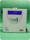 NATUS XLTEK EMU40 EX Base Unit EMU40EX EEG Unit