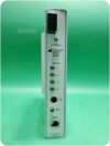 NATUS XLTEK EMU40 EX Base Unit EMU40EX EEG Unit
