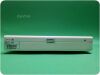 NATUS XLTEK EMU40 EX Base Unit EMU40EX EEG Unit