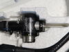 OLYMPUS CF-Q180AL Colonoscope