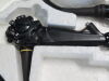 OLYMPUS CF-Q180AL Colonoscope