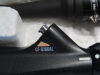 OLYMPUS CF-Q180AL Colonoscope