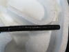 OLYMPUS CF-Q180AL Colonoscope