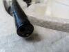 OLYMPUS CF-Q180AL Colonoscope