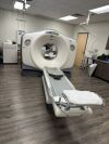 GE Lightspeed 16 CT Scanner