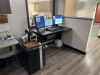 GE Lightspeed 16 CT Scanner